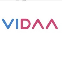 VIDAA