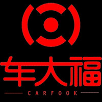 CARFOOK/车大福