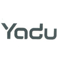 亚都 YADU