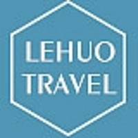 LEHUO TRAVEL/乐活旅行