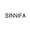 BINNIFA/宾尼法