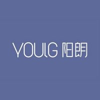 YOULG/阳朗