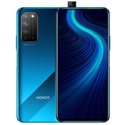 honor荣耀x105g智能手机6gb 128gb