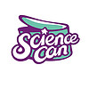 Science Can/科学罐头
