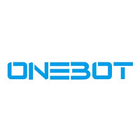 ONEBOT