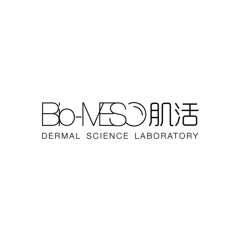 Bio-MESO/肌活