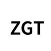 Z.G.T