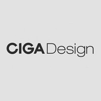 CIGA Design/玺佳