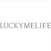 luckymelife