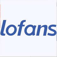 Lofans