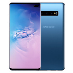 samsung三星galaxys10智能手机8gb128gb烟波蓝