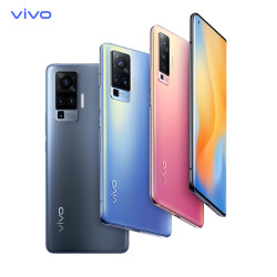 vivox50x50pro5g智能手机
