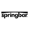 springbar