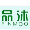 PINMOO/品沐