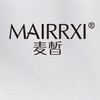 MAIRRXI/麦皙