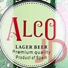 ALCO/阿尔寇（ALCO）