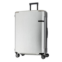 Samsonite 新秀丽 Evoa系列 DC0*07005 时尚拉杆旅行箱