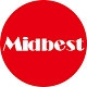midbest/米叮优品