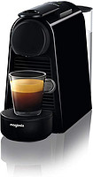 Nespresso Essenza 迷你咖啡机