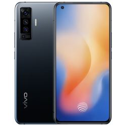 vivox50手机图片,vivox5s手机图片 【省200元】游戏手机_vivo x50 8gb 128gb 黑镜 5g全