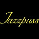 JazzPuss/杰滋