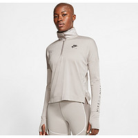 Nike 耐克 BV4363 女子跑步上衣