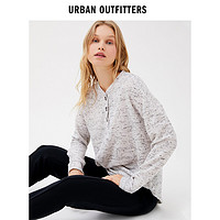 Urban outfitters 女士圆领毛衣