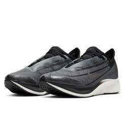 nike 耐克 zoom fly 3 prm hakone 女子跑步鞋