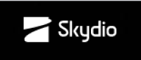 skydio