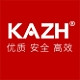 KAZH