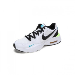 首页 运动户外 运动鞋袜 跑鞋 nike/耐克跑鞋 文章详情 358元