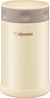 Zojirushi 象印不锈钢焖烧杯