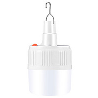 环鑫 60-W USB充电式应急无线移动灯泡