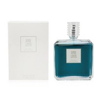 SERGE LUTENS 芦丹氏  丁香满橙 中性香水 EDP 100ml