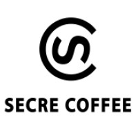 时萃 SECRE COFFEE