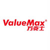 ValueMax/万克士