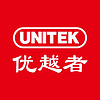 UNITEK/优越者