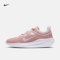 nike 耐克 ao0834 女士运动鞋