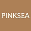 Pinksea