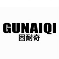 GUNAIQI/固耐奇