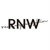 RNW/如薇