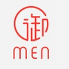 UNIFON MEN/御MEN