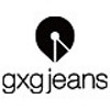 gxgjeans