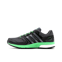 adidas 阿迪达斯 adidas Questar Boost ATR 跑鞋