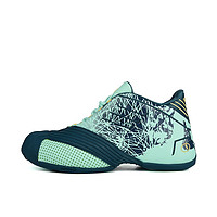 adidas 阿迪达斯 adidas T-Mac 1 篮球鞋