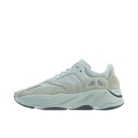 adidas阿迪达斯adidasyeezyboostrunner700运动板鞋eg7487海盐44