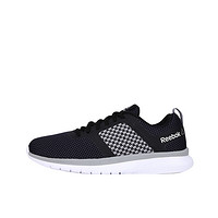 Reebok 锐步 Reebok Print Prime Runner 跑鞋