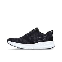 skechers斯凯奇skechersgorunride755200跑鞋黑色435