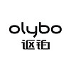 olybo/讴铂