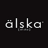 Alska/艾斯卡